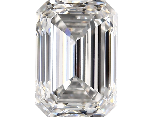 ank_lab_loosediamond_emerald_06-05_vs1_d_472e8a7d0f14