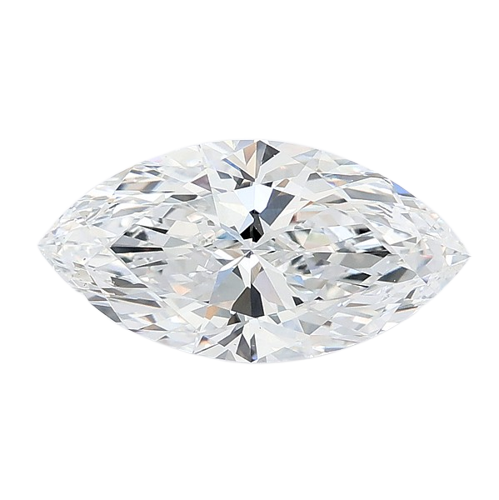 gases_lab_loosediamond_marquise_02-57_vvs2_e_c0ebb587d527