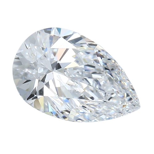 lknt_natural_loosediamond_pear_02-21_vs1_d_175847d27f49