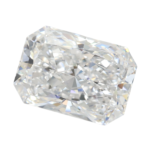 lce_lab_loosediamond_radiant_02-85_fl_d_5b8676340dda