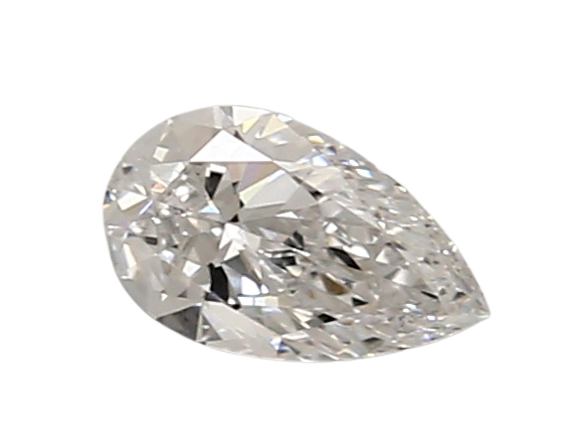 ank_lab_loosediamond_pear_00-68_vvs2_d_b04bec8f121c