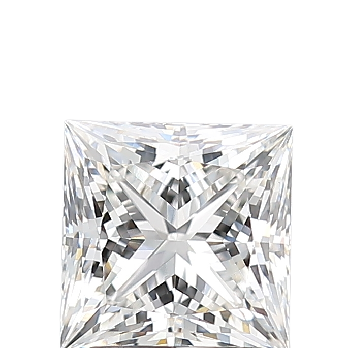 srdl_lab_loosediamond_princess_02-07_vs1_e_bb0dc12986b4