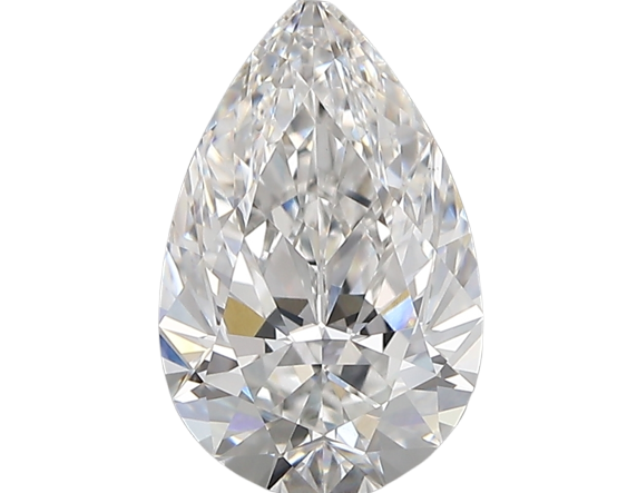 ank_lab_loosediamond_pear_02-09_vs1_d_b78dae14be4c