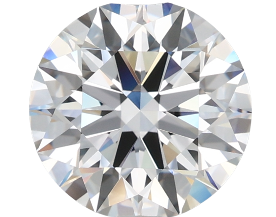 ank_lab_loosediamond_round_02-87_fl_d_4c2e18cd8838