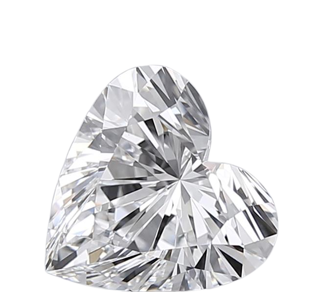 gases_lab_loosediamond_heart_02-26_vs2_e_f2f04d03b413