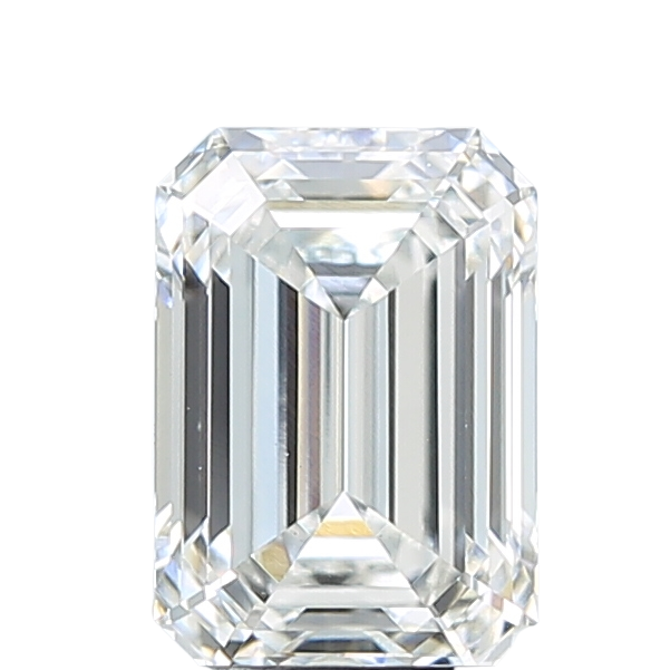 srdl_lab_loosediamond_emerald_02-09_vs1_f_d538e853fd42