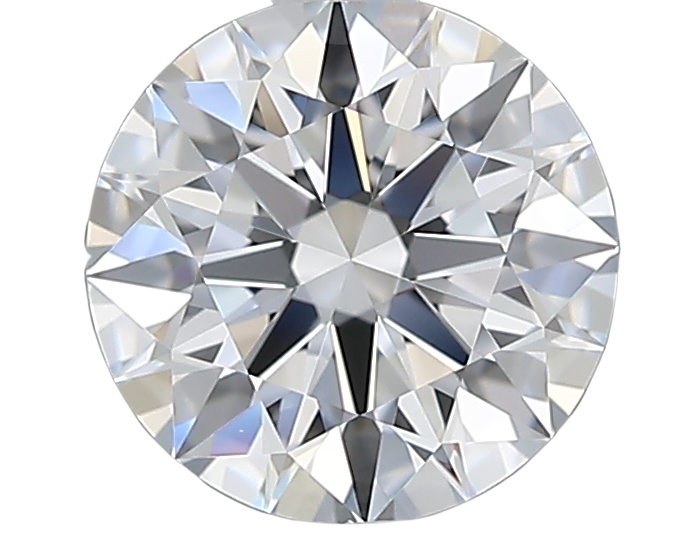 lksb_lab_loosediamond_round_01-18_vvs2_d_27588c862721