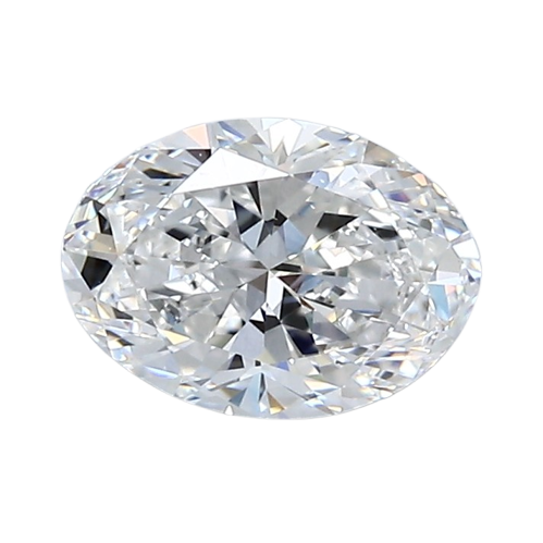 lknt_natural_loosediamond_oval_01-01_vs2_f_1cd454cd6ca1