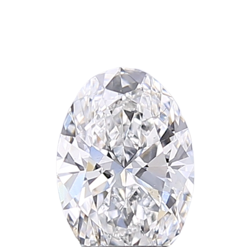 srdl_lab_loosediamond_oval_01-08_vs2_d_ae1d689d3a22