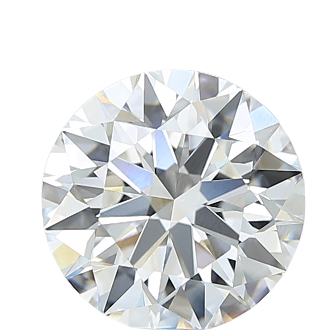 srdl_lab_loosediamond_round_03-06_vvs2_f_74bace6a897c