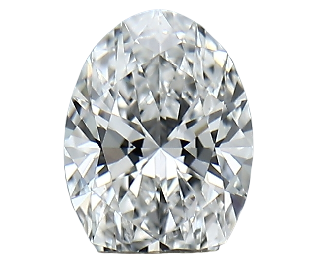 lksb_lab_loosediamond_oval_01-06_vvs2_d_8c5e8bcc0ee5