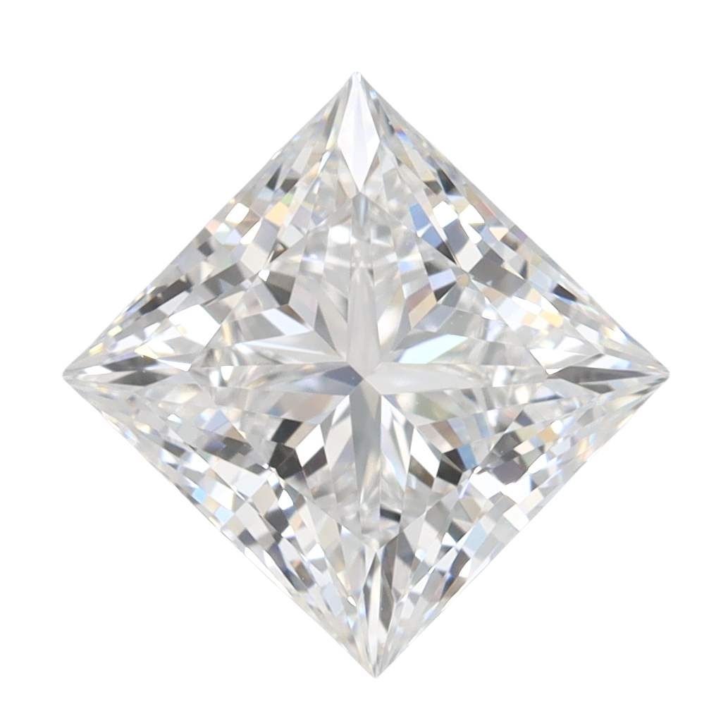 lce_lab_loosediamond_princess_02-45_vvs1_d_9b13c68b2c30