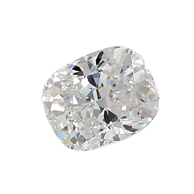 ank_lab_loosediamond_elongatedcushion_00-54_vvs2_d_3452f5134a8c