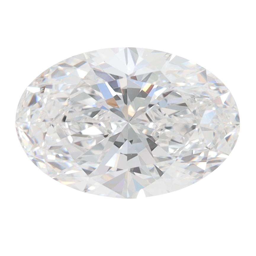rweu_lab_loosediamond_oval_02-09_if_d_7297db552c0c