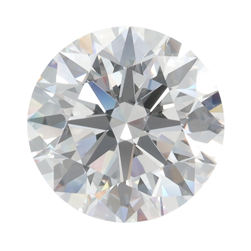 rweu_lab_loosediamond_round_03-26_vvs1_d_26a1dee23440