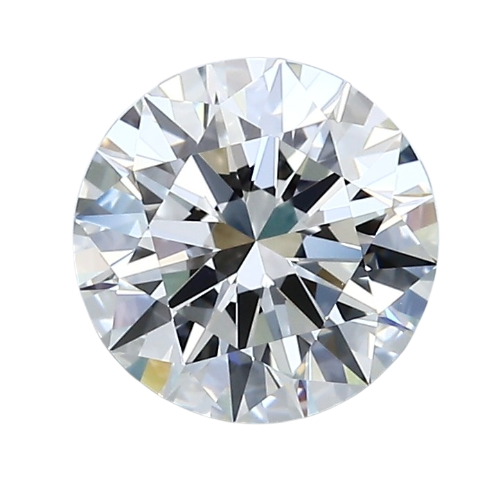 lknt_natural_loosediamond_round_01-82_vvs2_h_ee1a75149fbd