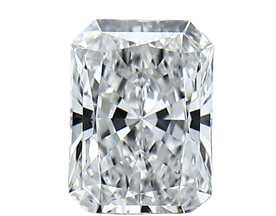 lksb_lab_loosediamond_princess_02-80_vs1_e_a3474e5a9745