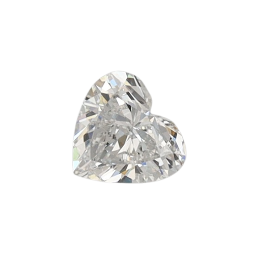 gases_lab_loosediamond_heart_00-31_vvs2_d_fa2400646df2
