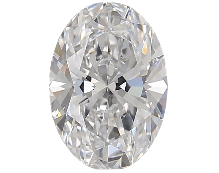 gdrv_lab_loosediamond_oval_01-57_vvs1_d_03ede0f41f32