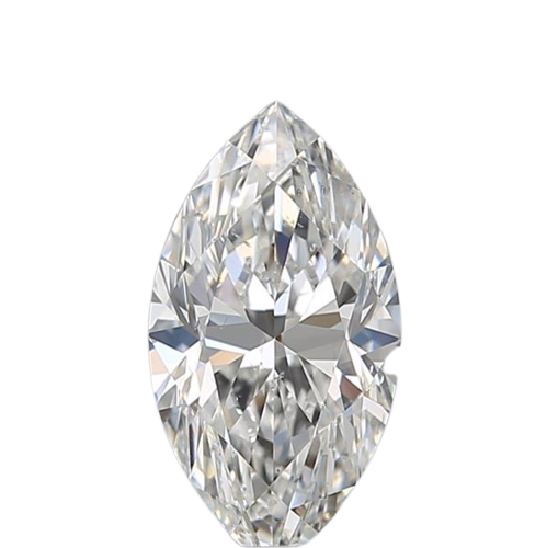 hrnd_natural_loosediamond_marquise_00-90_si1_f_811987c6aa66