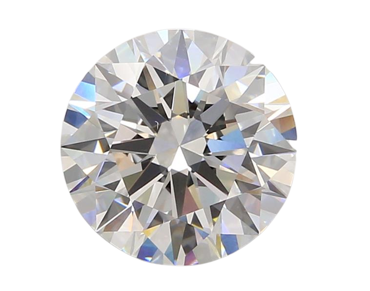 gases_lab_loosediamond_round_03-52_vvs2_e_5a9bf6c74cdb