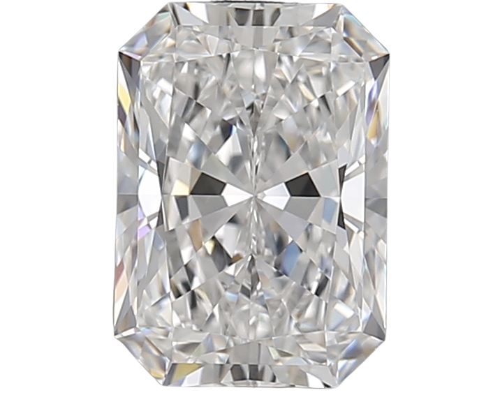 gdrv_lab_loosediamond_radiant_02-02_vvs2_d_56e5f19836dd