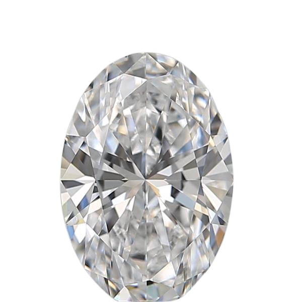 hrnd_natural_loosediamond_oval_01-30_vs1_d_00a940635569