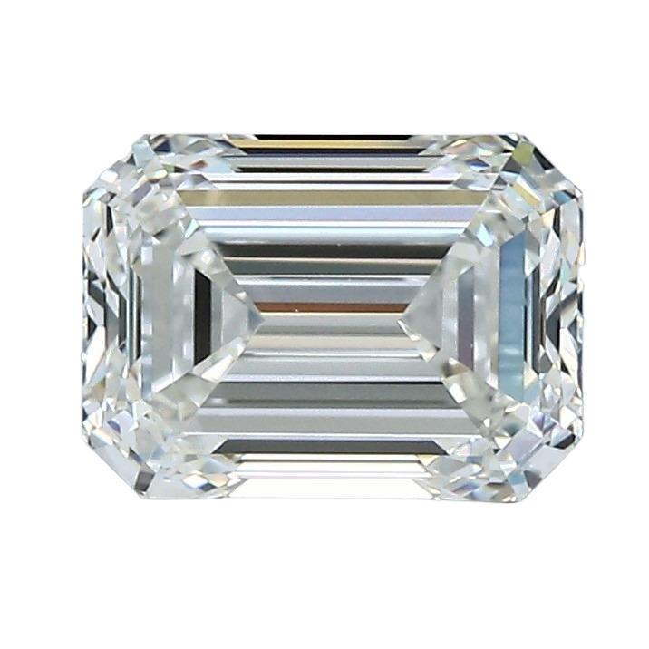lknt_natural_loosediamond_emerald_02-01_vs1_i_f1ef25f5d00e
