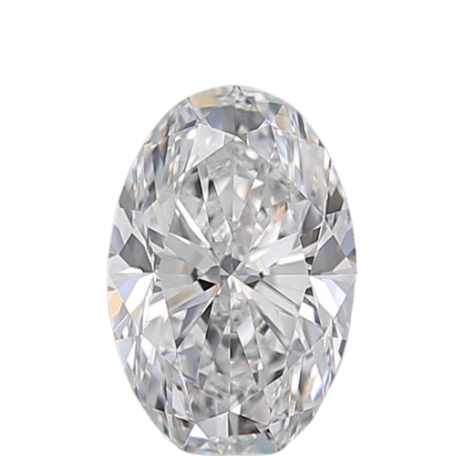 hrnd_natural_loosediamond_oval_01-01_vs1_e_4b7dab1af9bc