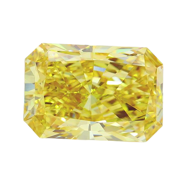 gases_lab_loosediamond_radiant_12-02_vvs2_yellow_9ee07e4bdbc4
