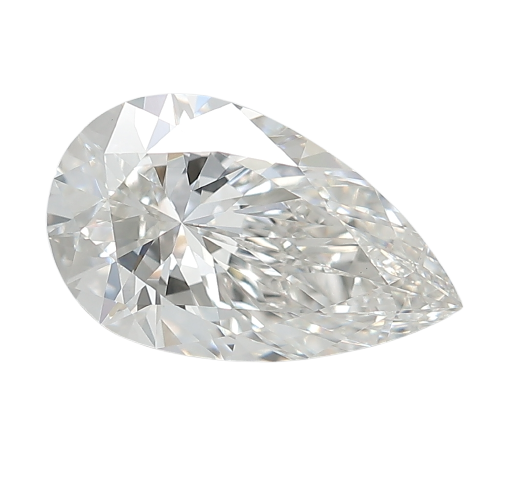 snse_lab_loosediamond_pear_02-78_vvs2_f_e93dba99efce