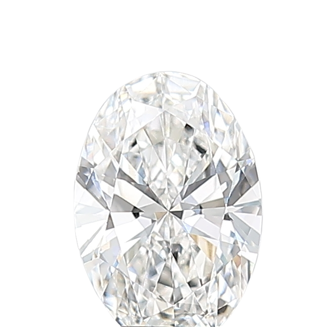 srdl_lab_loosediamond_oval_01-02_vvs2_e_6155832a6395