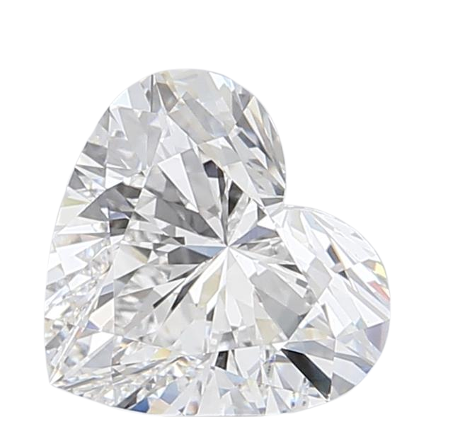 gases_lab_loosediamond_heart_02-52_vs1_e_ccd16a5bcef1