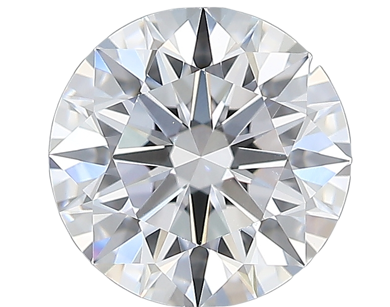 lksb_lab_loosediamond_round_01-72_vvs2_d_7e8dddbabec4