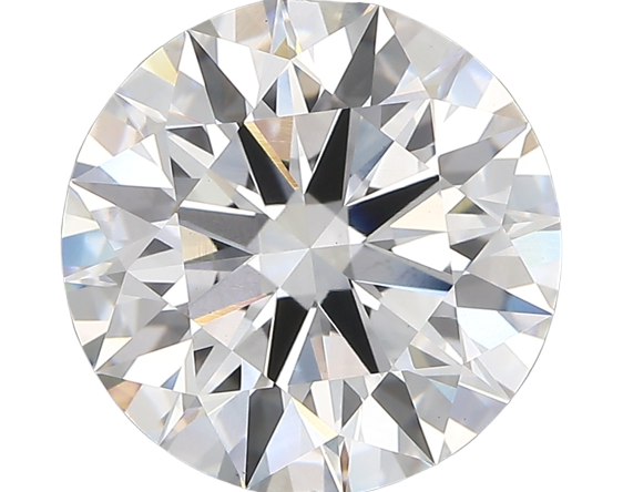 ank_lab_loosediamond_round_05-11_vs1_d_d8ef9971e8cf