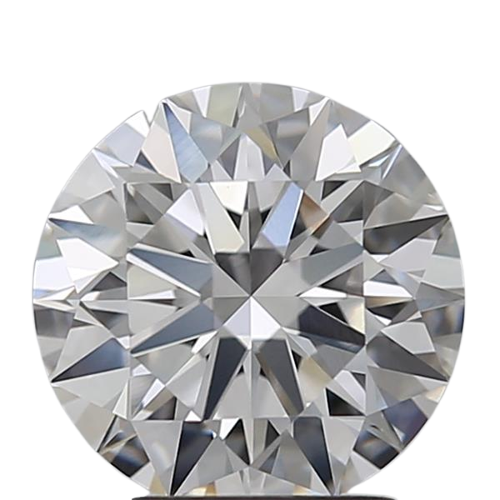 gases_lab_loosediamond_round_02-08_vvs2_e_6fc3fadd1061