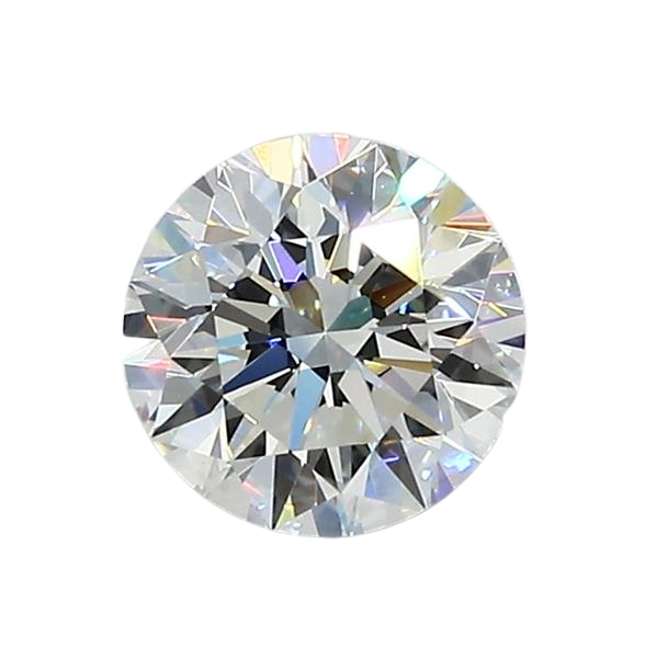 bcr_natural_loosediamond_round_00-90_vvs1_g_5fa72752c01f