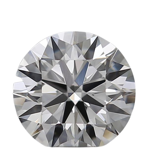 gases_lab_loosediamond_round_01-07_vs1_d_dc7f7e63c46f