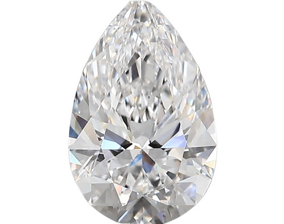 ank_lab_loosediamond_pear_01-57_vvs1_d_7f49c4f58747