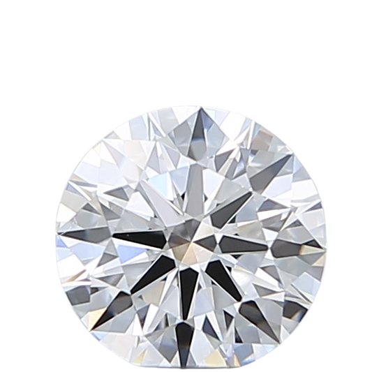 srdl_lab_loosediamond_round_01-08_vvs2_d_8dd493ac0417