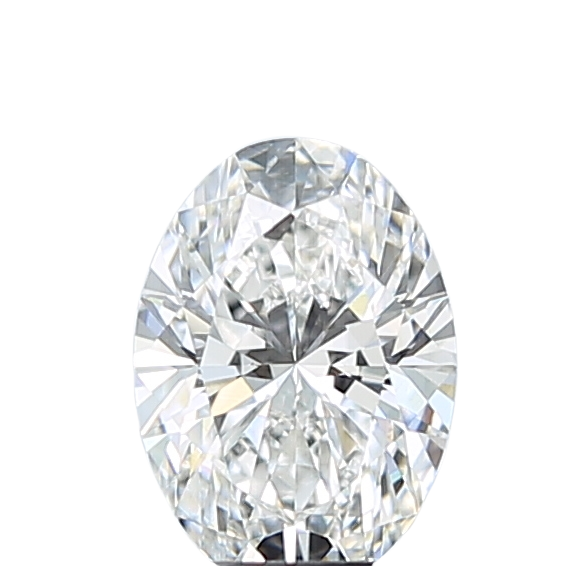 srdl_lab_loosediamond_oval_01-07_vvs2_d_e791ebebe10c