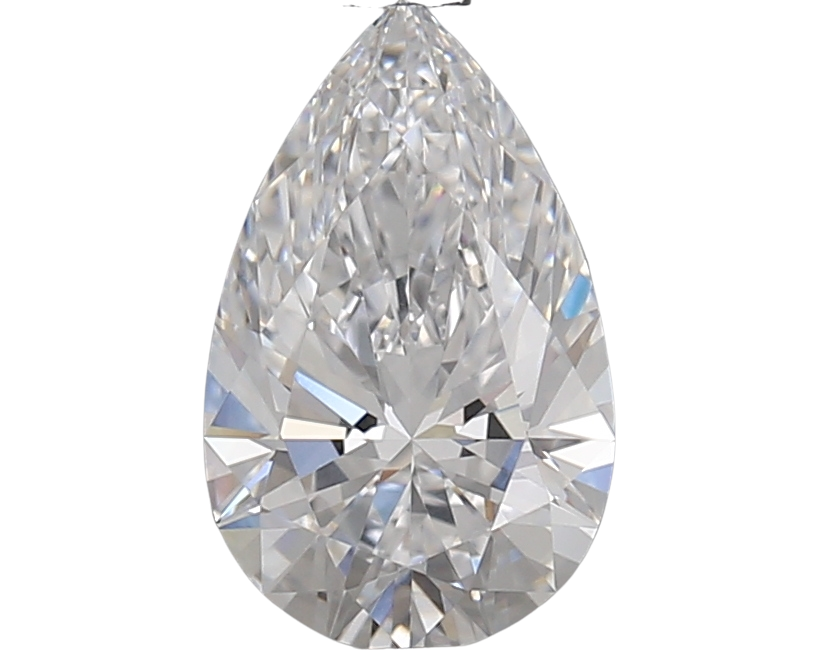 gdrv_lab_loosediamond_pear_01-72_vvs1_d_89a64dc1fee4
