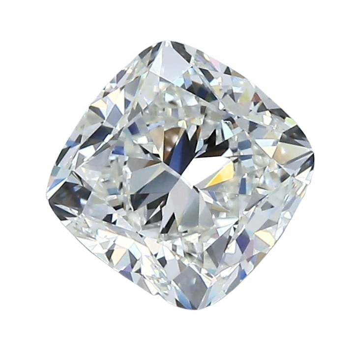 lknt_natural_loosediamond_cushion_02-01_si1_j_0b8d1b8c286e