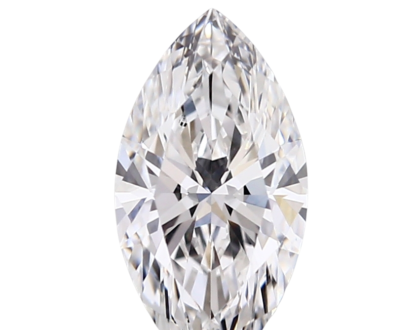 ank_lab_loosediamond_marquise_01-24_vvs1_d_8d43e7bb0cad