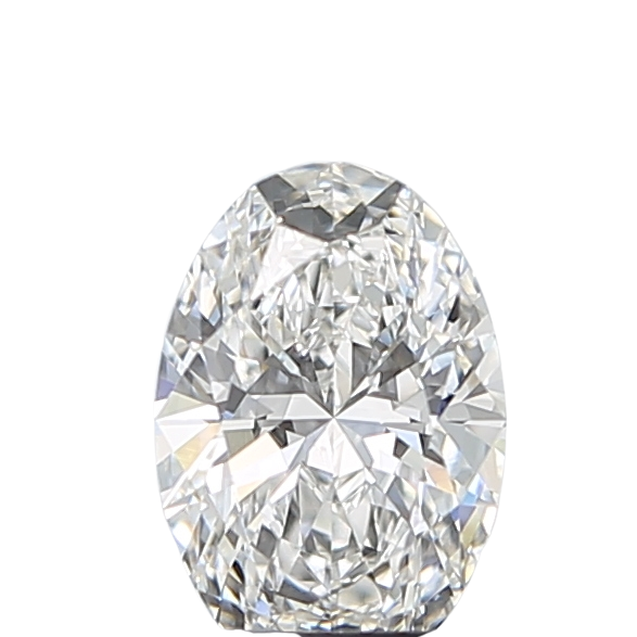 srdl_lab_loosediamond_oval_01-05_vvs2_d_1cb55b1c2dad