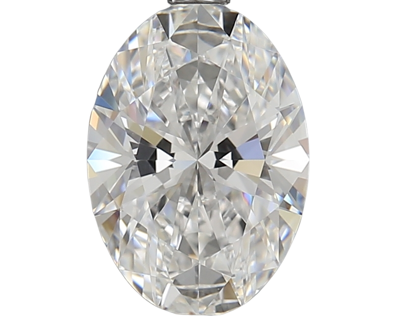 gdrv_lab_loosediamond_oval_02-22_vvs1_d_1570feed2d16