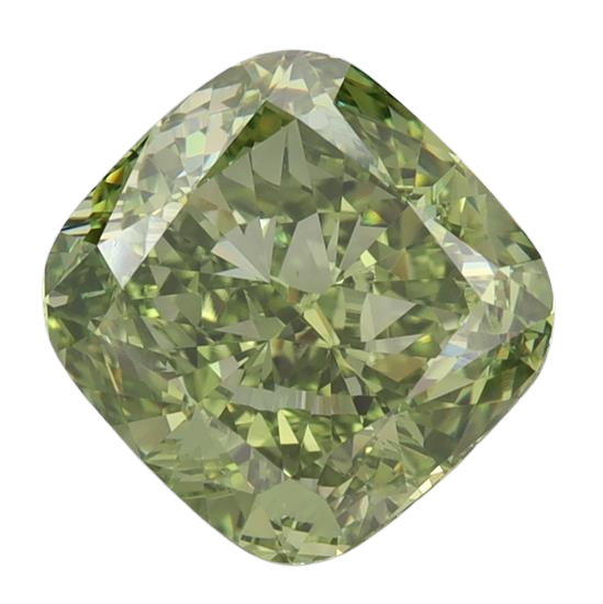 gases_lab_loosediamond_cushion_03-98_vs1_green_0751b4b3ec38
