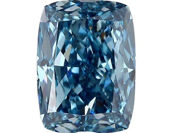ank_lab_loosediamond_elongatedcushion_04-21_vvs2_blue_8b2c454ad563