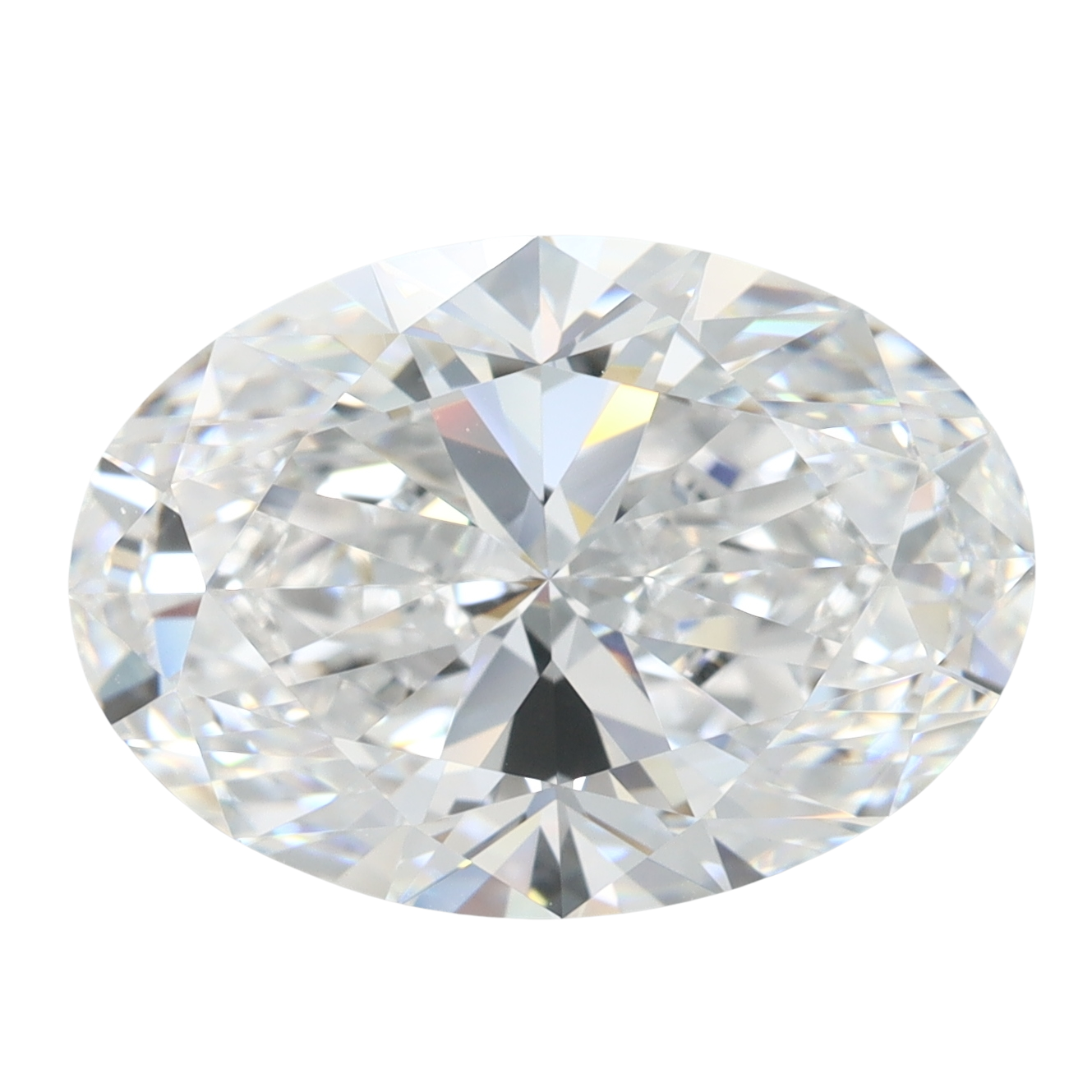 lce_lab_loosediamond_oval_05-14_if_d_2c60d6537881