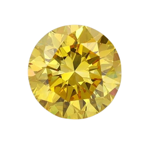gases_lab_loosediamond_round_00-96_vs2_yellow_2141e2860930